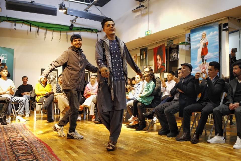 480203297 1045341100971648 8635083094141093482 n 480203297 1045341100971648 8635083094141093482 n