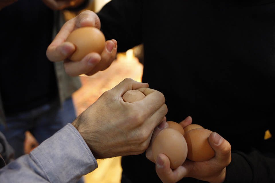 480204676 1045341090971649 3207466111839822547 n 480204676 1045341090971649 3207466111839822547 n