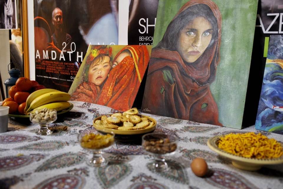 480264939 1045341057638319 1185242671492111127 n 480264939 1045341057638319 1185242671492111127 n