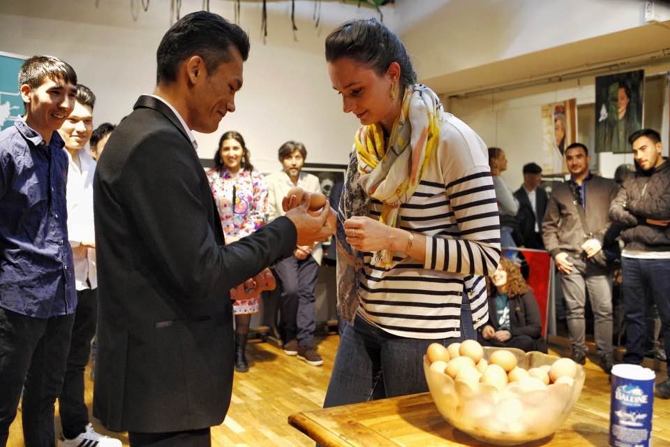 Home 480364737 1045341067638318 172340291301632499 n