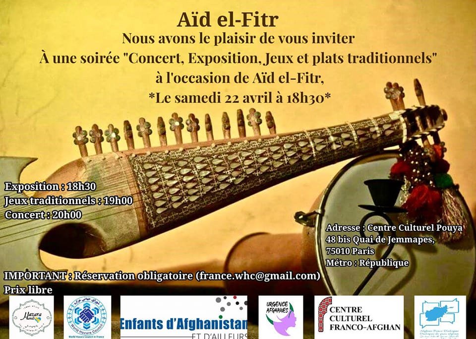 480580886 927483716258678 8624101177299504912 n 480580886 927483716258678 8624101177299504912 n