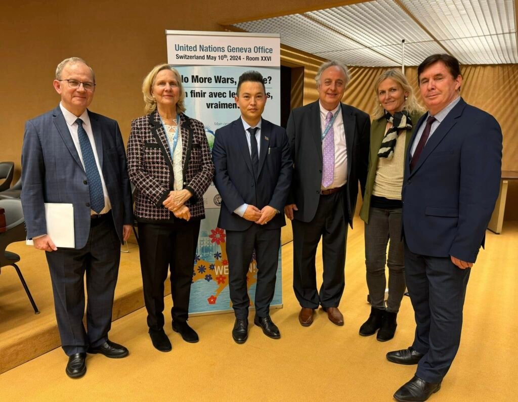 480767739 569643206124532 2243701642007106400 n 480767739 569643206124532 2243701642007106400 n