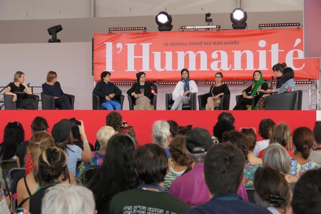 481238902 934163252257391 4605862674295642878 n