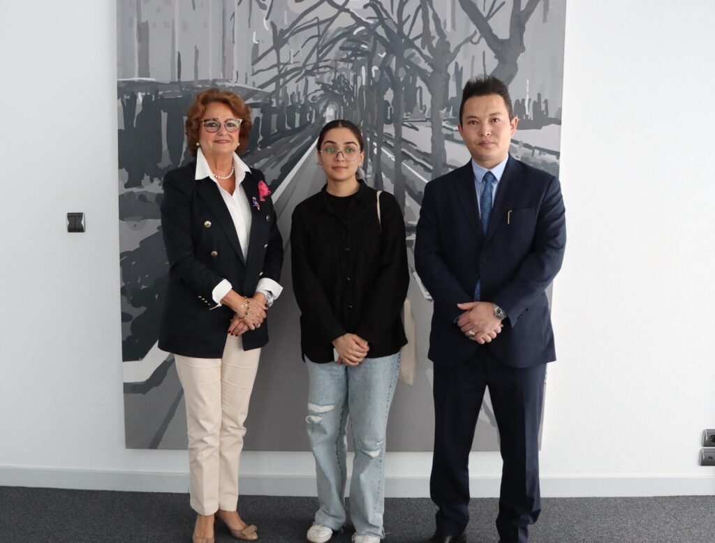 508157761 23970239129263078 8683047296540969312 n 508157761 23970239129263078 8683047296540969312 n