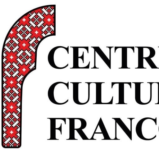 333022268 1694449014323648 4199870115610837241 n